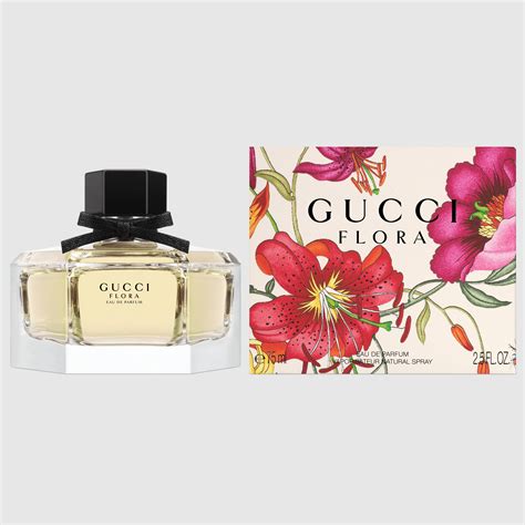 flora by gucci 75ml giá|gucci flora collection.